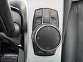 BMW 520 520 d  G31 *Vollausstattung* !Reserviert! Grau - thumbnail 28