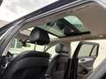 BMW 520 520 d  G31 *Vollausstattung* !Reserviert! Grau - thumbnail 20