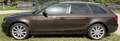 Audi A4 A4 Avant 2,0 TDI quattro Braun - thumbnail 5