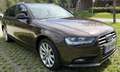 Audi A4 A4 Avant 2,0 TDI quattro Braun - thumbnail 1