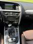 Audi A4 A4 Avant 2,0 TDI quattro Braun - thumbnail 7