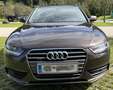 Audi A4 A4 Avant 2,0 TDI quattro Braun - thumbnail 3