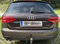 Audi A4 A4 Avant 2,0 TDI quattro Braun - thumbnail 4