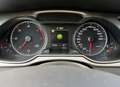 Audi A4 A4 Avant 2,0 TDI quattro Braun - thumbnail 8