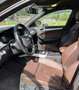 Audi A4 A4 Avant 2,0 TDI quattro Braun - thumbnail 6