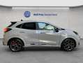 Ford Puma 1.5 EcoBoost ST X + Fahrerassistenz-Paket II Grau - thumbnail 8