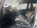 Ford Puma 1.5 EcoBoost ST X + Fahrerassistenz-Paket II Grau - thumbnail 11