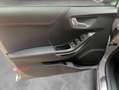 Ford Puma 1.5 EcoBoost ST X + Fahrerassistenz-Paket II Grau - thumbnail 18