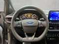 Ford Puma 1.5 EcoBoost ST X + Fahrerassistenz-Paket II Grau - thumbnail 12