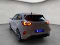 Ford Puma 1.5 EcoBoost ST X + Fahrerassistenz-Paket II Grau - thumbnail 4