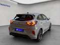 Ford Puma 1.5 EcoBoost ST X + Fahrerassistenz-Paket II Grau - thumbnail 7