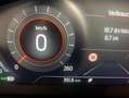Ford Puma 1.5 EcoBoost ST X + Fahrerassistenz-Paket II Grau - thumbnail 24