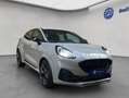 Ford Puma 1.5 EcoBoost ST X + Fahrerassistenz-Paket II Grau - thumbnail 9
