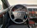 Mercedes-Benz C 180 C 180 Elegance Silber - thumbnail 16