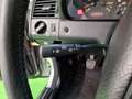 Mercedes-Benz C 180 C 180 Elegance Silber - thumbnail 26
