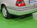 Mercedes-Benz C 180 C 180 Elegance Silber - thumbnail 44