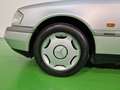 Mercedes-Benz C 180 C 180 Elegance Silber - thumbnail 46
