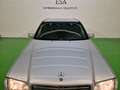 Mercedes-Benz C 180 C 180 Elegance Silber - thumbnail 48