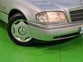 Mercedes-Benz C 180 C 180 Elegance Silber - thumbnail 45