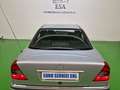 Mercedes-Benz C 180 C 180 Elegance Silber - thumbnail 47