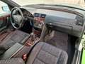 Mercedes-Benz C 180 C 180 Elegance Silber - thumbnail 36