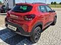 Dacia Spring Essential 45 mit Optionspaket Expression Rot - thumbnail 3