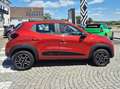 Dacia Spring Essential 45 mit Optionspaket Expression Rot - thumbnail 2