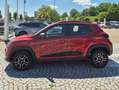 Dacia Spring Essential 45 mit Optionspaket Expression Rot - thumbnail 6