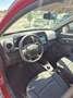 Dacia Spring Essential 45 mit Optionspaket Expression Rot - thumbnail 10