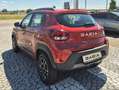 Dacia Spring Essential 45 mit Optionspaket Expression Rot - thumbnail 5
