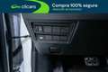Toyota Yaris 130H 1.5 GR Sport Blanco - thumbnail 25