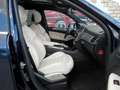 Mercedes-Benz GL 63 AMG 4Matic DESIGNO/NAVI/KEYLESS/PANORAMA Синій - thumbnail 12