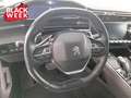 Peugeot 508 2.0 bluehdi allure s&s 160cv eat8 - thumbnail 12
