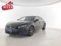 Peugeot 508 2.0 bluehdi allure s&s 160cv eat8 - thumbnail 1