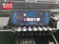 Peugeot 508 2.0 bluehdi allure s&s 160cv eat8 - thumbnail 14