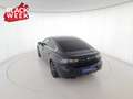 Peugeot 508 2.0 bluehdi allure s&s 160cv eat8 - thumbnail 6