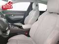 Peugeot 508 2.0 bluehdi allure s&s 160cv eat8 - thumbnail 15