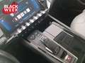 Peugeot 508 2.0 bluehdi allure s&s 160cv eat8 - thumbnail 16