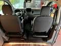 Ford Transit Custom NUGGET - HEFDAK - 150 PK AUTOMAAT - Beige - thumbnail 8