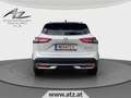 Nissan Qashqai N-CONNECTA+ 1,5 VC-T e-Power 190 Weiß - thumbnail 5