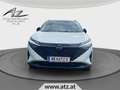 Nissan Qashqai N-CONNECTA+ 1,5 VC-T e-Power 190 Weiß - thumbnail 6