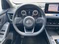 Nissan Qashqai N-CONNECTA+ 1,5 VC-T e-Power 190 Weiß - thumbnail 8