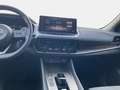 Nissan Qashqai N-CONNECTA+ 1,5 VC-T e-Power 190 Weiß - thumbnail 11