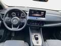 Nissan Qashqai N-CONNECTA+ 1,5 VC-T e-Power 190 Weiß - thumbnail 10