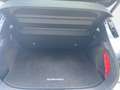 Nissan Qashqai N-CONNECTA+ 1,5 VC-T e-Power 190 Weiß - thumbnail 13