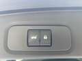 Nissan Qashqai N-CONNECTA+ 1,5 VC-T e-Power 190 Weiß - thumbnail 15