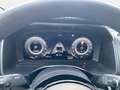 Nissan Qashqai N-CONNECTA+ 1,5 VC-T e-Power 190 Weiß - thumbnail 9