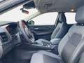 Nissan Qashqai N-CONNECTA+ 1,5 VC-T e-Power 190 Weiß - thumbnail 7