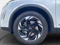 Nissan Qashqai N-CONNECTA+ 1,5 VC-T e-Power 190 Weiß - thumbnail 14
