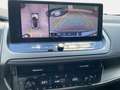 Nissan Qashqai N-CONNECTA+ 1,5 VC-T e-Power 190 Weiß - thumbnail 12